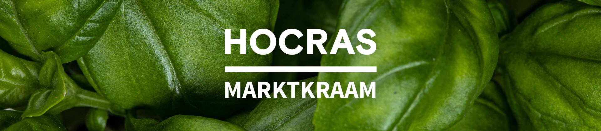 hocras-marktkraam